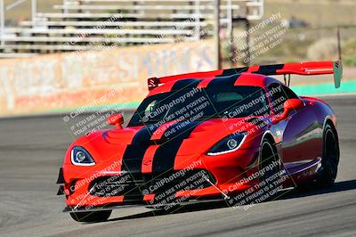 media/Mar-23-2025-West Coast Racing (Sun) [[de161b708f]]/Red Group/Session 1 (Turn 4b)/